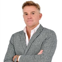 Riello UPS Middle East  Employee Dario Campigotto's profile photo