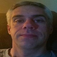 Jesse Piper Email & Phone Number