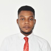 Emmanuel Atiatorme Email