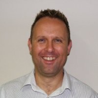 Impulse Leisure Employee Garry Tapsell's profile photo