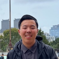 Engineers Northwest Inc., P.S. Employee Aaron Shi's profile photo