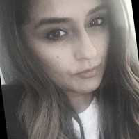 Penna Employee Sonia Tanda's profile photo
