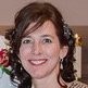 FCA Employee Susan Belloli's profile photo