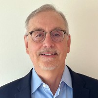 Ascensus Employee Bob Guillocheau's profile photo