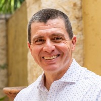 Derq Employee Carlos Santiago's profile photo