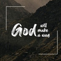 Ballack George Email