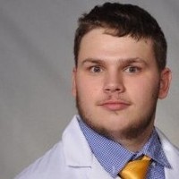 Ryan Homan Email & Phone Number