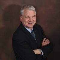 Paul Wieser