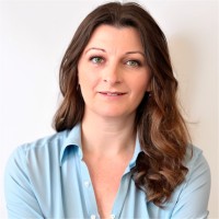 Anessa Issa Email & Phone Number