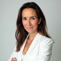 Fresh Employee Jillian Vitale's profile photo