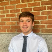 Hamilton Capital Employee Eric Brehm's profile photo