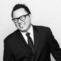 Eliot Lee Email & Phone Number