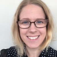 Hannah Lambert Email & Phone Number