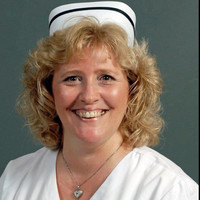 Eastern Shore Rural Health System, Inc. Employee Tess Bailey's profile photo