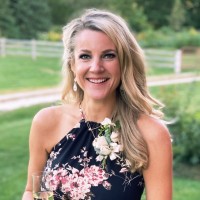 Grace Wyffels Email & Phone Number