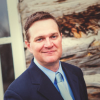 Independent District Engineering Services  Employee Brandon Collins's profile photo