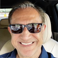 Joe Asady Email & Phone Number