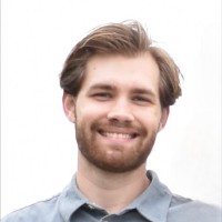 Keebo Employee David Koenitzer's profile photo
