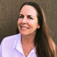 Joanne Noble Email & Phone Number