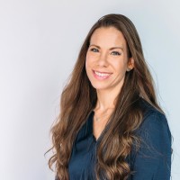 Insights Employee Kimberly Grimes's profile photo