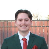 Cody Castro Email