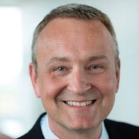 Esben Toft Email & Phone Number