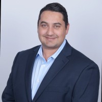 Gary Clifton's profile photo