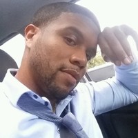 Cole Haan Employee Tyris Streeter's profile photo