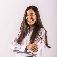 Virginia Boccia Email