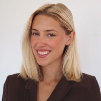 Olivia Clark Email & Phone Number