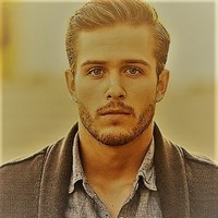 Max Carpenter Email & Phone Number
