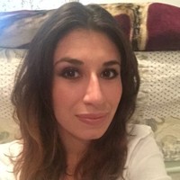 Michael Stars Employee Celina Chavez's profile photo