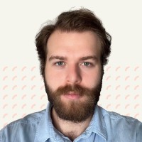 Vigor Employee Bora Birlikci's profile photo