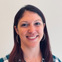Julia Levin Email
