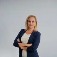 Klavdija Slapar Email