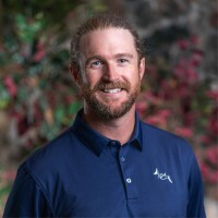 Pelican Lakes Golf & Country Club Employee Chris Williamson's profile photo