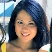 Fonantrix Employee Deniece Lee's profile photo