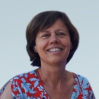IPS Supply Group Employee Bénédicte Vachon's profile photo