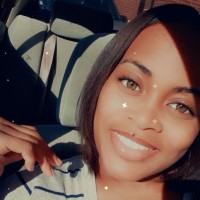 Lamar Institute of Technology Workforce Department Employee Lexus Thomas's profile photo