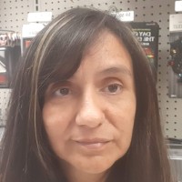 DGCYE (educación de la prov. Bs As) Employee Analia Quiroz's profile photo