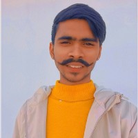 Munchun Kumar Email
