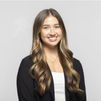 Elevate Employee Melissa Lecomte's profile photo