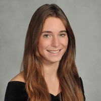Julia san Roman Email & Phone Number