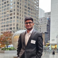 Ali Nalawala Email
