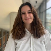 Group Vivendi Africa Employee Tiffany Guitton's profile photo