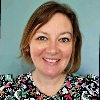 Heather Stehman Email & Phone Number