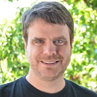 Mike Deerkoski Email & Phone Number