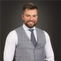 Jérôme Thibault Email