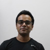 Aubot Employee Akramjeet Singh's profile photo