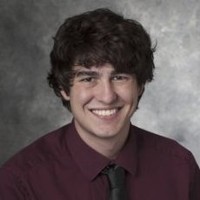Alexander Mott Email & Phone Number